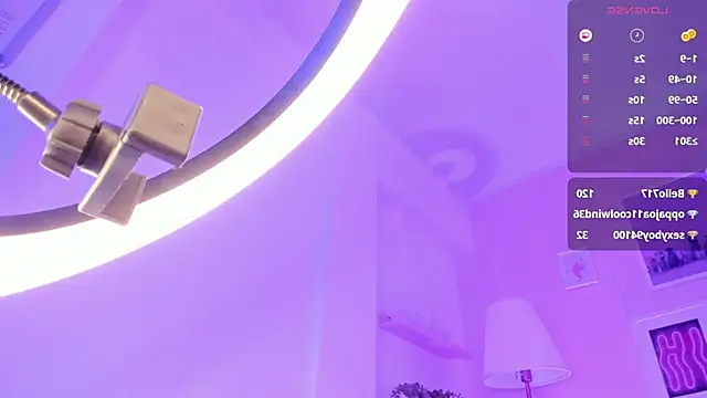 emma_soul1 live sex cam