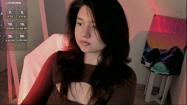 Sandra_Curly live sex cam