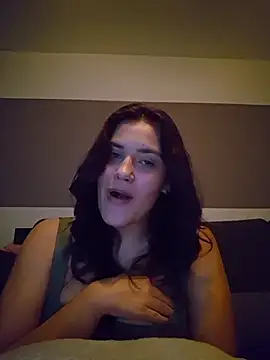 MiaRides19 live sex cam