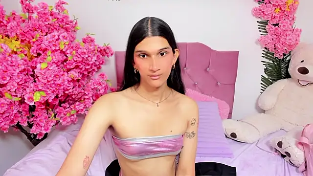 Bianca_baldwin_ live sex cam