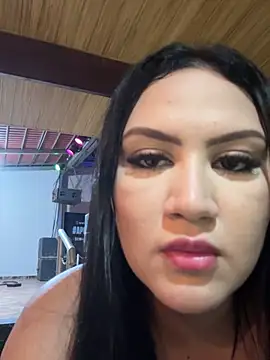 -dudinha's cam snapshot