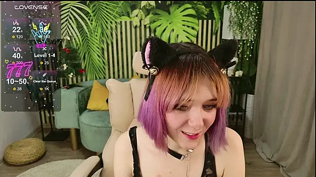 Ketrin_Jones's cam snapshot