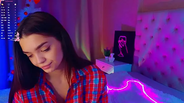 MarciaMarshall live sex cam