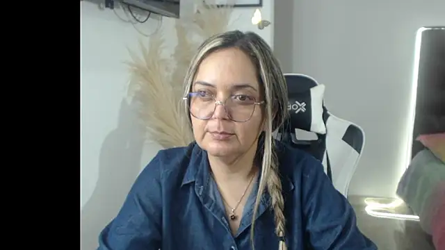 samy_vsn live sex cam