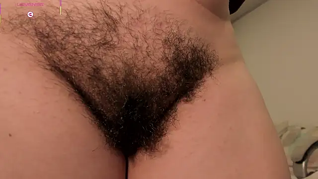 Im_coco live sex cam