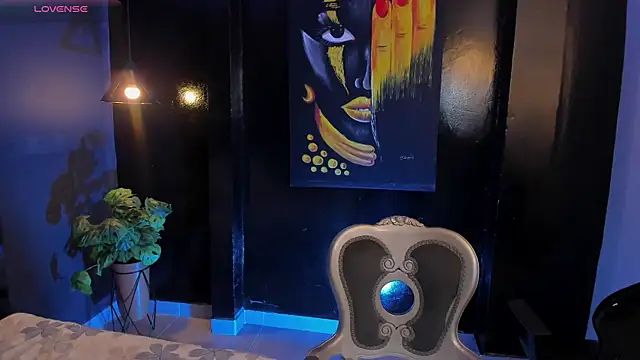 Johan_Williams_07 live sex cam