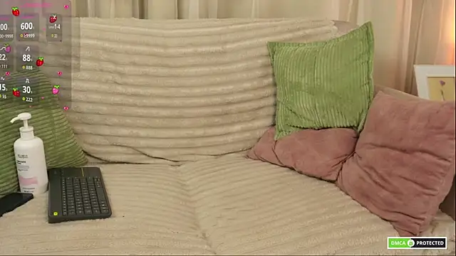 cute_erelis_ live sex cam