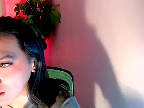 lil_cummer69 live sex cam