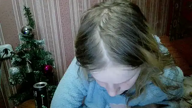 Kathlyn__Heath live sex cam