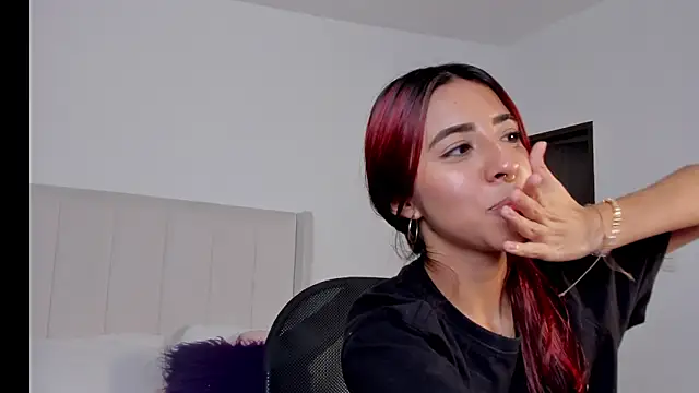 Mirandaa_Rogers live sex cam