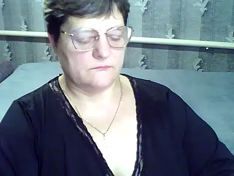 ElzaJewel live sex cam