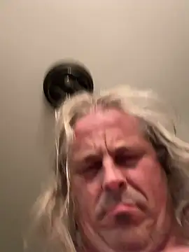 zeus337 live sex cam