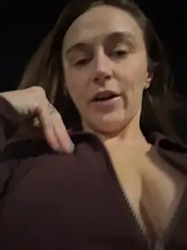 lunagirl13 live sex cam