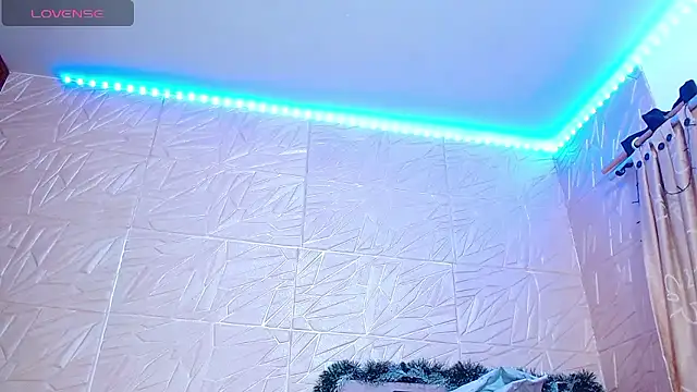 kendallsweet7 live sex cam