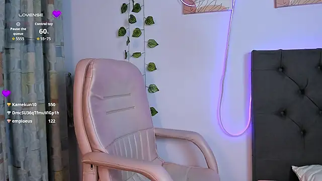 Quiinn_bx live sex cam