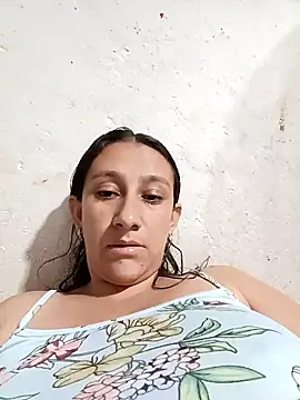 Andry-19 live sex cam