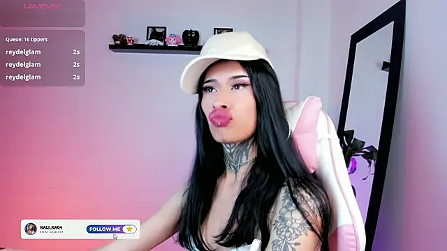 kali_ka_ live sex cam