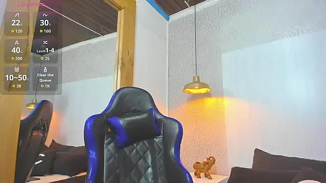 Drake_Nassir4 live sex cam