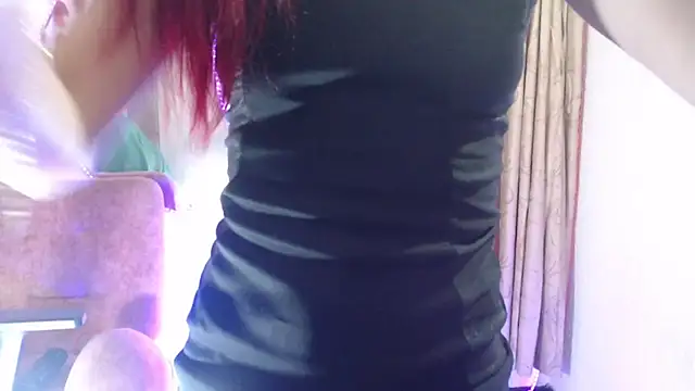 Meghan_sex777 live sex cam