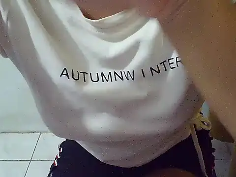 Jennie_Ross's cam snapshot