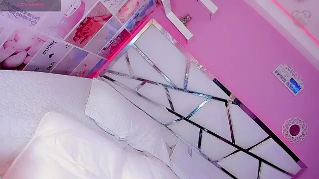 Miacuteee live sex cam