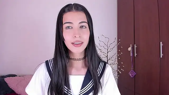 Sophixoxo live sex cam