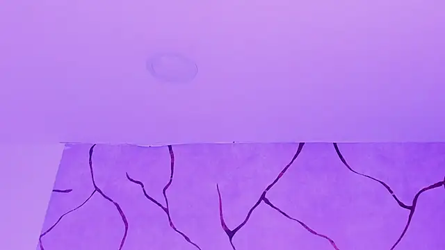 Maya_Storm_ live sex cam