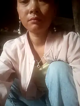 bla-foxx's cam snapshot