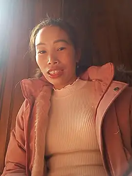 Nllpvp's cam snapshot