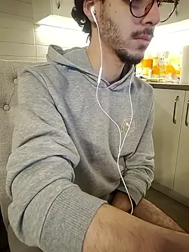 elimystxo live sex cam