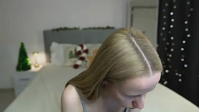 Cassie_Kelman live sex cam