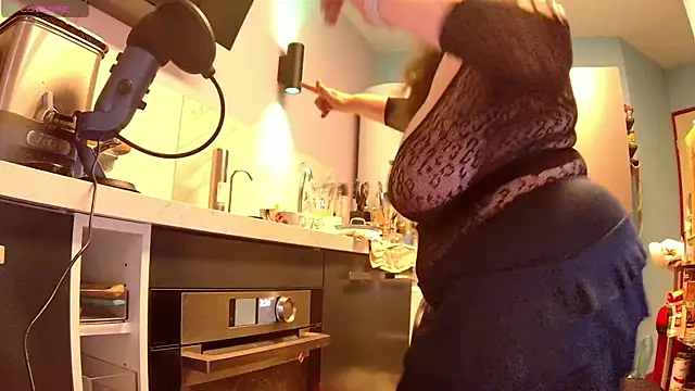 Endrocleia's cam snapshot