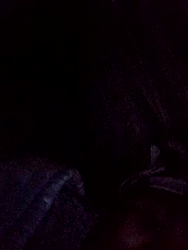 Mogheul_Slay live sex cam