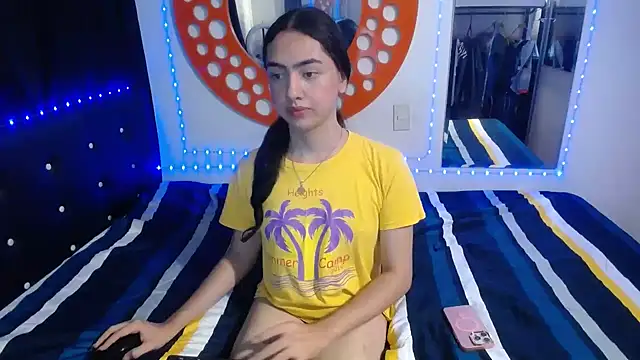 Kammy_Candy live sex cam