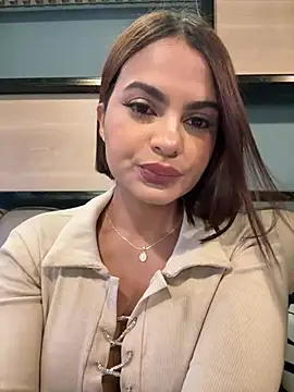 Irina_Velvett live sex cam