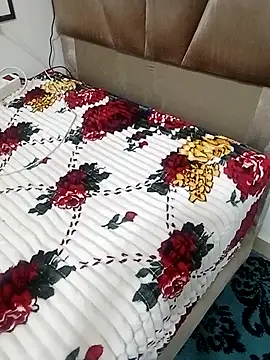 sarasara2410's cam snapshot