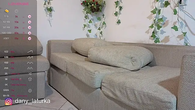 Bellydancerhot live sex cam