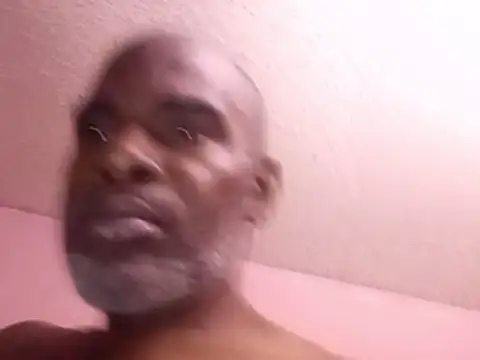 Blkstylion live sex cam