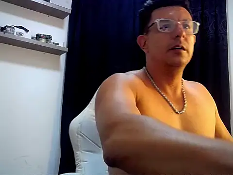 pedropicapi live sex cam