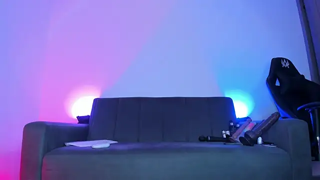 gasaiusagi_golden live sex cam