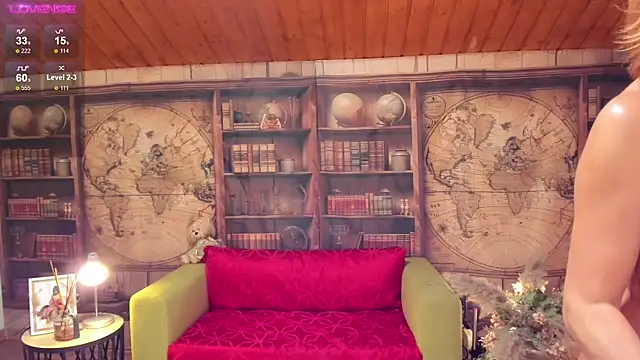 _solar_criss_'s cam snapshot