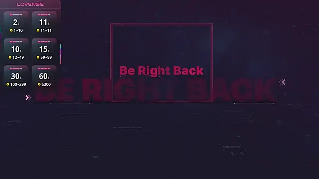 Sara_f_W's cam snapshot