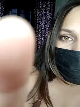 shilpa-singh live sex cam