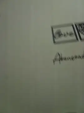 IndiaPozuda_'s cam snapshot