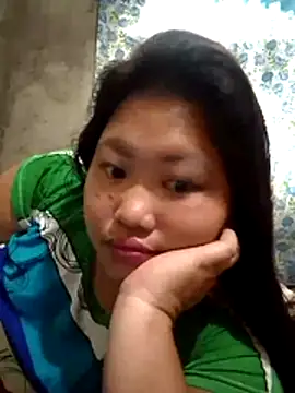 pinay_rose14's cam snapshot