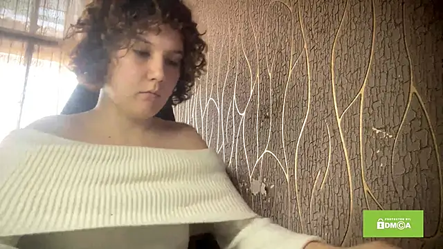 sewsewsewe's cam snapshot