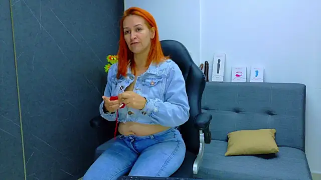 Britney_taylor_ live sex cam