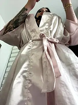 ALISSON_FOXXX1 live sex cam