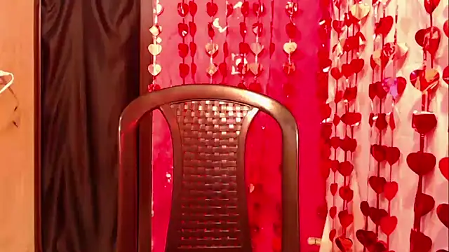 Tishabrown_'s cam snapshot