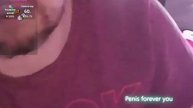 larsgessner30 live sex cam